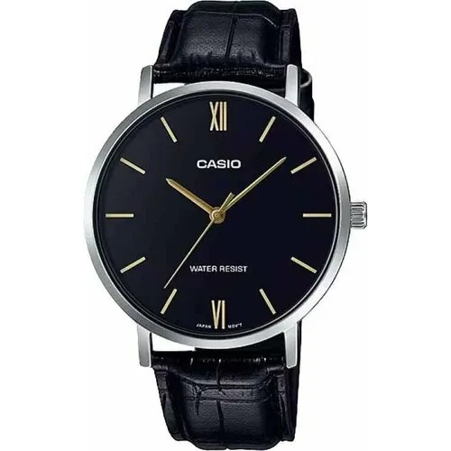 Наручные часы CASIO