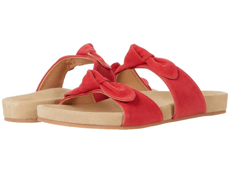 Сандалии Jack Rogers, Annie Double Knot Comfort Sandal