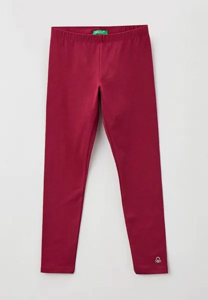 Леггинсы United Colors of Benetton