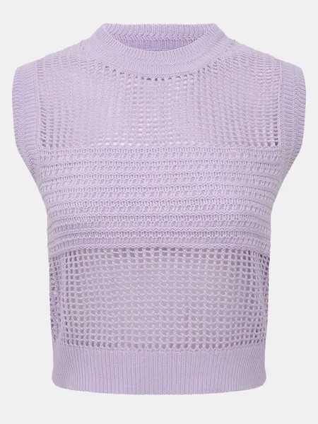 Джемперы Armani Exchange