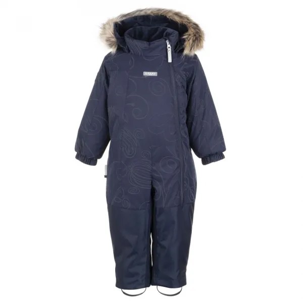 Kerry Комбинезон для девочек Maiki K21419 A