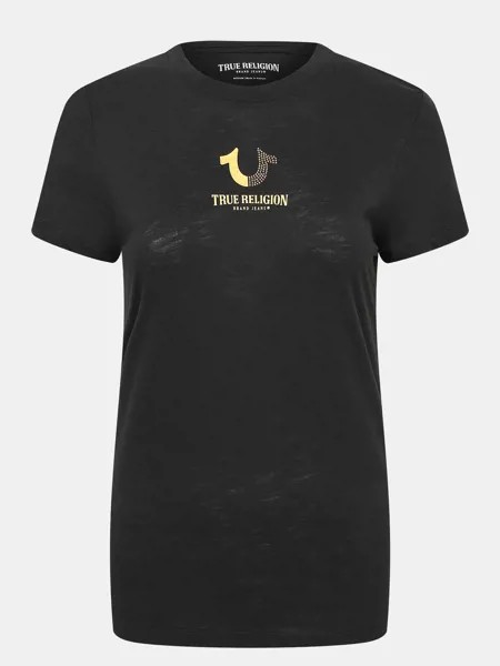 Футболки True Religion