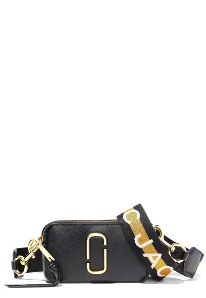 Поясная сумка MARC JACOBS