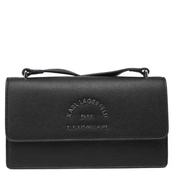 Сумки Karl Lagerfeld