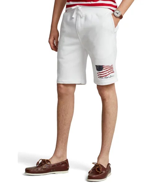 Шорты Polo Ralph Lauren, 9.5