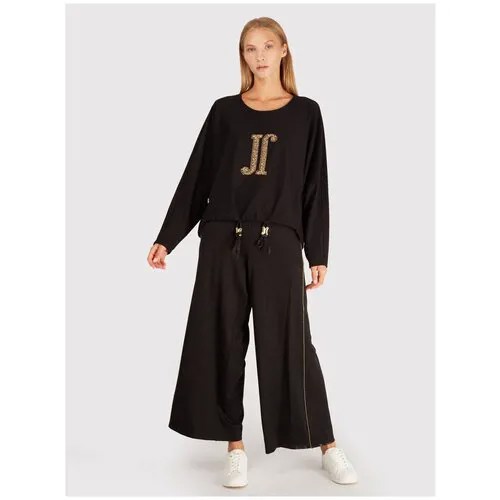 Костюм трикотажный свободного кроя Jijil RU 52 / EU 46 / XXL