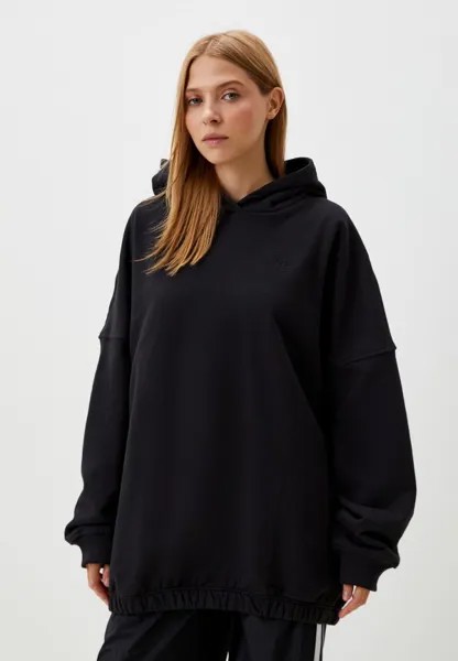 Худи adidas Originals