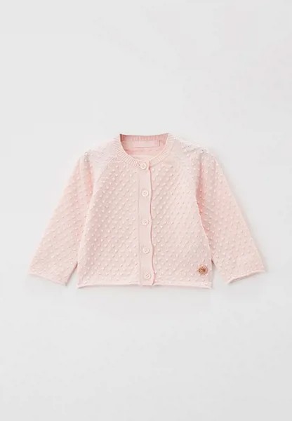 Кардиган Choupette