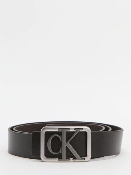 Ремни и пояса Calvin Klein Jeans