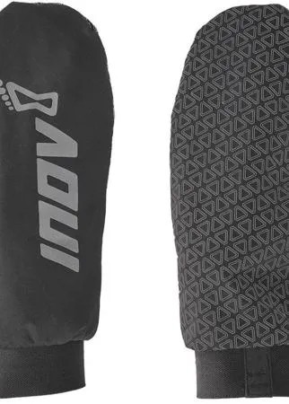 Рукавицы EXTREME THERMO MITT