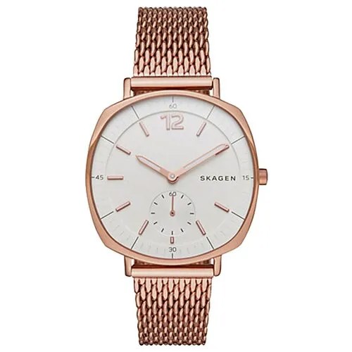 Skagen SKW2401
