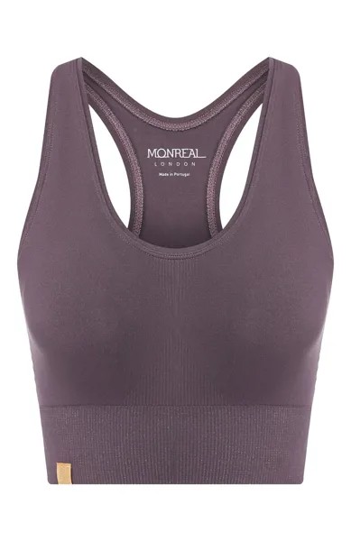 Топ Monreal London