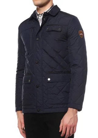 Куртка U.S. Polo Assn.