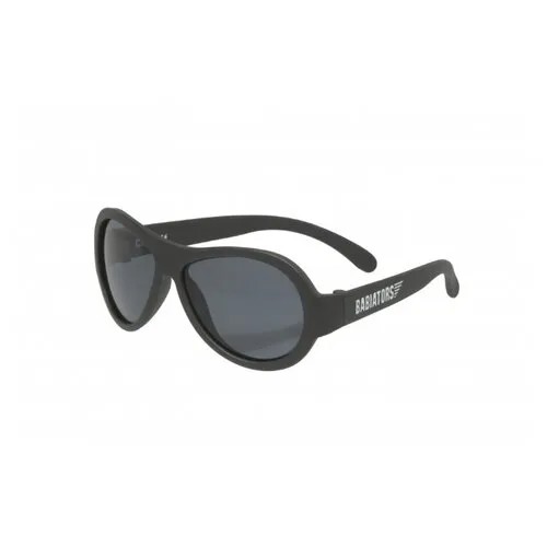 Солнцезащитные очки Babiators Original Aviator Junior (0-2)