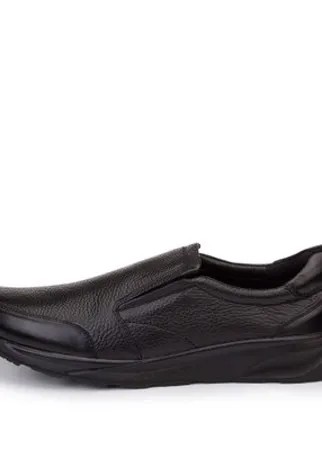 Слипоны мужские quattrocomforto