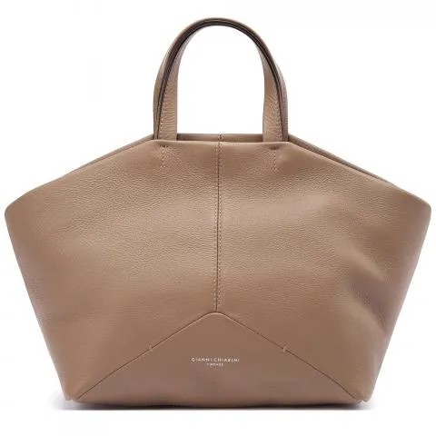 Сумка Gianni Chiarini