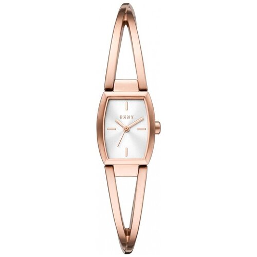 Наручные часы DKNY NY2937