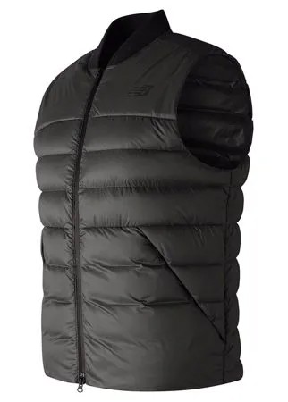 NB DOWN VEST