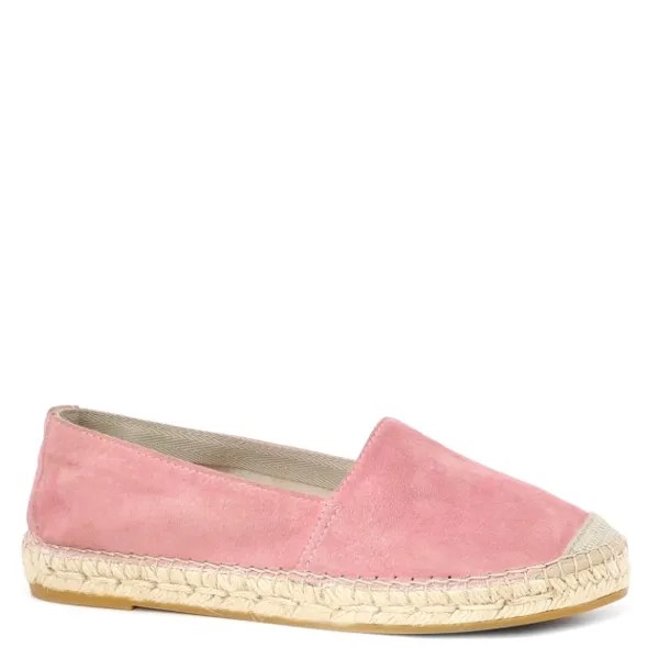 Эспадрильи La Maison De L'espadrille
