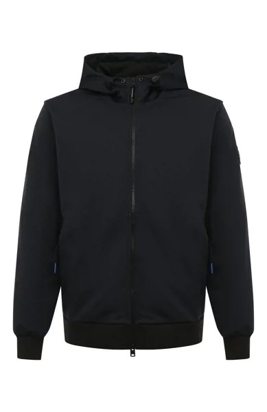 Бомбер Woolrich
