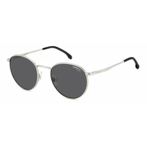 Солнцезащитные очки CARRERA