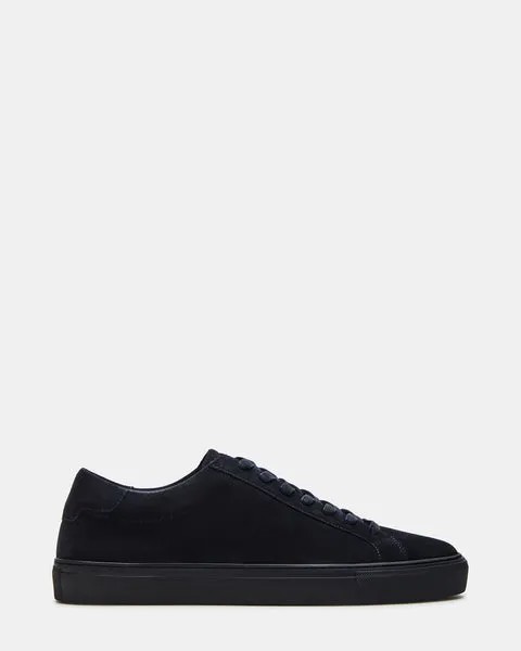 Кеды Bondd Steve Madden, синий