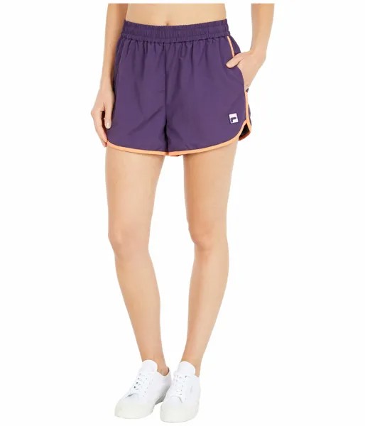 Шорты Fila, Kati Shorts