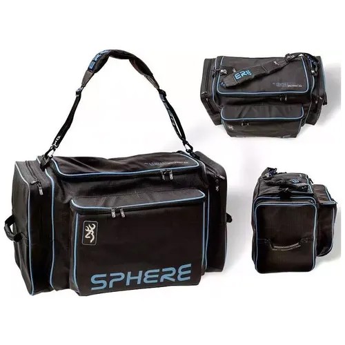Сумка BROWNING SPHERE Compact Multipocket 70x40x40 см