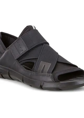 Сандалии INTRINSIC SANDAL