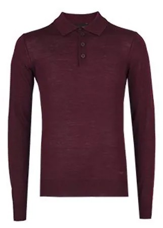 Джемпер EMPORIO ARMANI