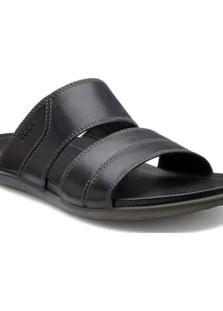 Шлепанцы CHANDER SANDAL