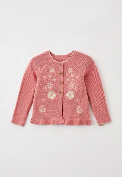 Кардиган Mothercare