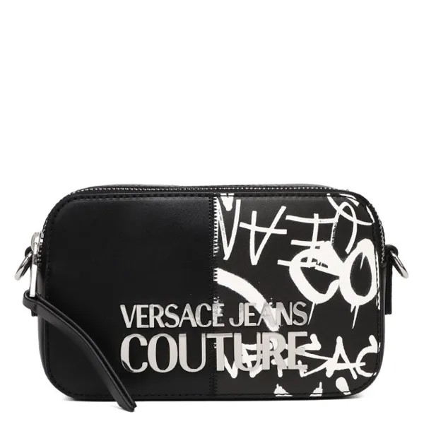 Сумки Versace Jeans Couture