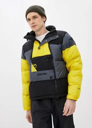 Пуховик The North Face