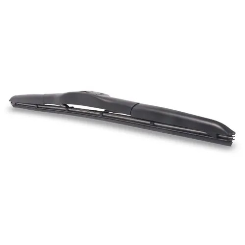 Щетка стеклоочистителя гибридная GOODYEAR GY000519 480 мм, 1 шт.