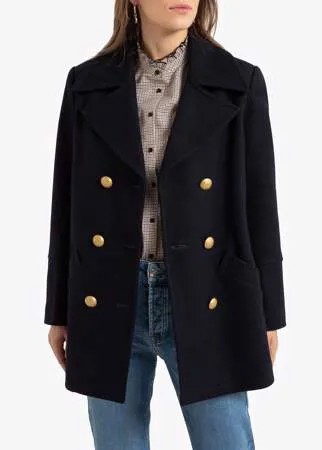 Бушлат LaRedoute