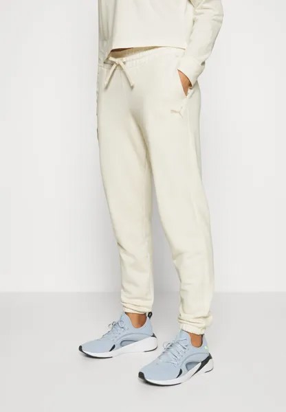 Спортивные брюки Puma Ess Better, кремовый