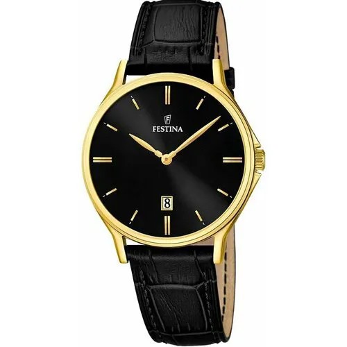Наручные часы FESTINA
