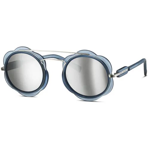 Солнцезащитные очки Brendel 906140-70 (49-24)