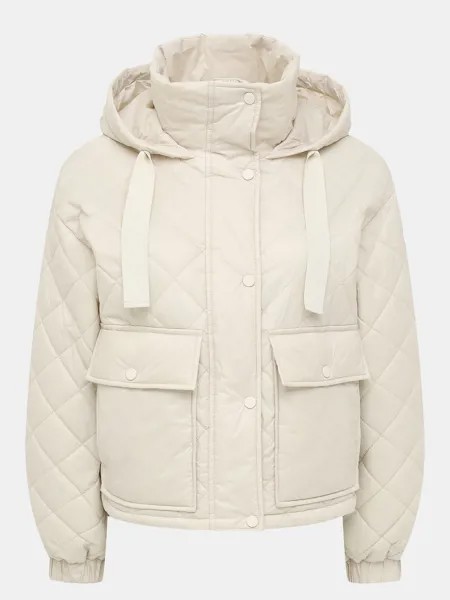 Куртки Marc O'Polo
