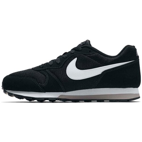 Кроссовки Nike MD Runner 2 (GS) Дети 807316-001 4Y