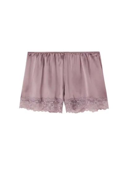 Пижамные брюки Intimissimi, фиолетовый