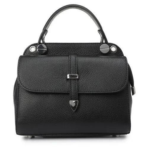 Сумка diva's bag, черный
