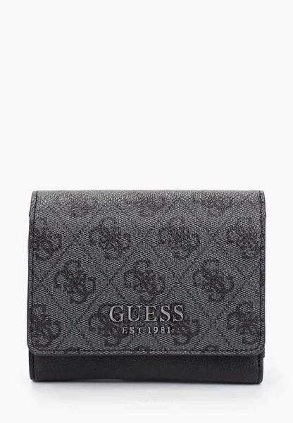 Кошелек Guess