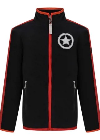 Толстовка Bogner