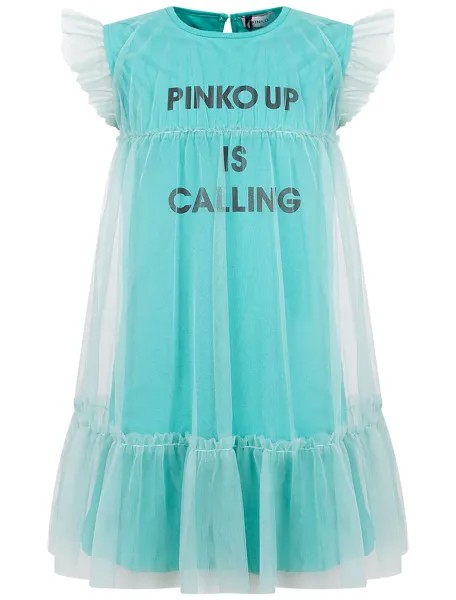 Платье Pinko Up