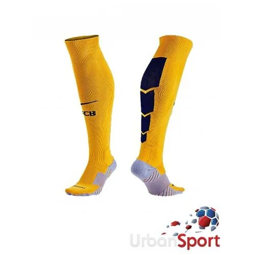 Гетры ФК Барселона Nike