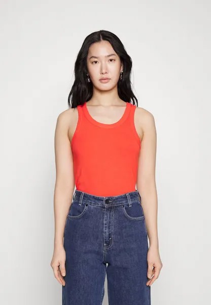 Топ Max Mara Leisure