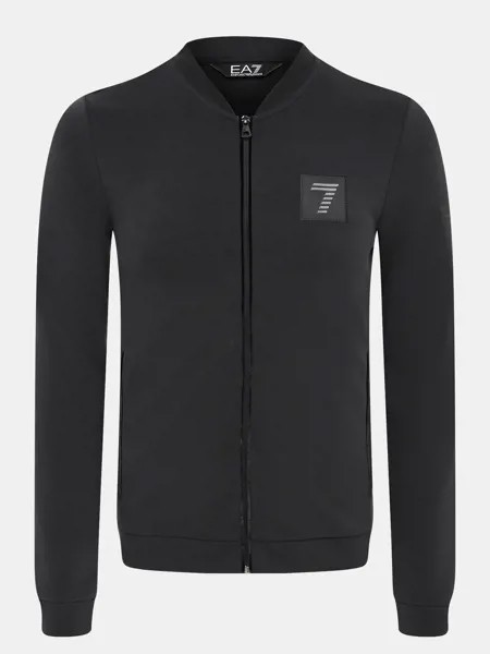 Олимпийки EA7 Emporio Armani