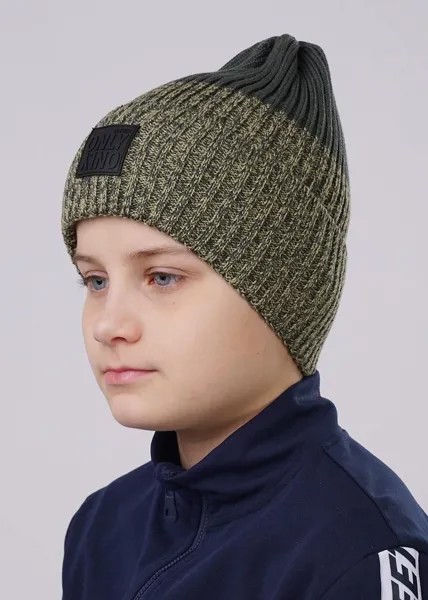 Шапка